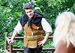 Robin Hood im Bergtheater Thale (Foto: Fotostudio37) Robin Hood im Bergtheater Thale (Foto: Fotostudio37)