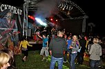 Campusfest 2009 (Foto: nnz-City Scout: Sven Gämkow) Campusfest 2009 (Foto: nnz-City Scout: Sven Gämkow)