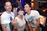 Party im Jugendclubhaus (Foto: Belvedere Media Agentur)
