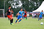 Wacker siegt 3:2 gegen RWE (Foto: Bernd Peter) Wacker siegt 3:2 gegen RWE (Foto: Bernd Peter)