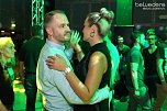 Party im Jugendclubhaus in Nordhausen - der Samstag (Foto: Belvedere Media Agentur)