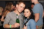 Party im Jugendclubhaus in Nordhausen - der Samstag (Foto: Belvedere Media Agentur)