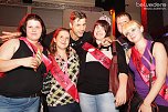 Party im Jugendclubhaus in Nordhausen - der Samstag (Foto: Belvedere Media Agentur)