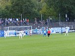 Wacker gewinnt 2:0 gegen Babelsberg (Foto: Christian Greiner)