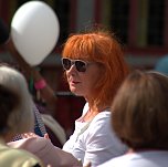 Altstadtfest 2016 - der Freitag (Foto: Peter Blei)