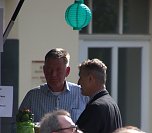 Altstadtfest 2016 - der Freitag (Foto: Peter Blei)