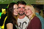 Party im Jugendclubhaus in Nordhausen - der Samstag (Foto: Belvedere Media Agentur)
