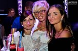 Party im Jugendclubhaus in Nordhausen - der Samstag (Foto: Belvedere Media Agentur)