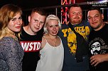 Party im Jugendclubhaus in Nordhausen - der Samstag (Foto: Belvedere Media Agentur)