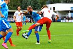 5:0-Sieg gegen RB II (Foto: Bernd Peter) 5:0-Sieg gegen RB II (Foto: Bernd Peter)