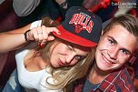 Party im Jugendclubhaus in Nordhausen - der Samstag (Foto: Belvedere Media Agentur)