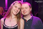 Party im Jugendclubhaus in Nordhausen - der Samstag (Foto: Belvedere Media Agentur)