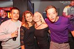 Party im Jugendclubhaus in Nordhausen - der Samstag (Foto: Belvedere Media Agentur)