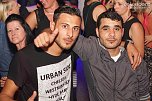 Party im Jugendclubhaus in Nordhausen - der Samstag (Foto: Belvedere Media Agentur)