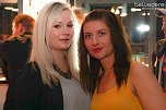 Party im Jugendclubhaus in Nordhausen - der Samstag (Foto: Belvedere Media Agentur)