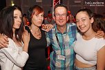 Party im Jugendclubhaus in Nordhausen - der Samstag (Foto: Belvedere Media Agentur)