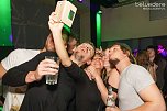 Party im Jugendclubhaus in Nordhausen - der Samstag (Foto: Belvedere Media Agentur)