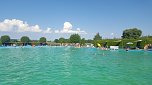 Tolles Wochenende im Freibad Hünstein (Foto: privat) Tolles Wochenende im Freibad Hünstein (Foto: privat)