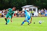 Wacker gewinnt 5:0 gegen Geratal (Foto: Bernd Peter)