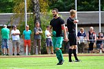 Wacker gewinnt 5:0 gegen Geratal (Foto: Bernd Peter)