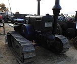 Rundgang am Abend (Foto: Peter Blei)