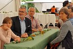 5. Seniorenfest in Harztor (Foto: Sandra Witzel)