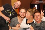 Party im Jugendclubhaus in Nordhausen - der Samstag (Foto: Belvedere Media Agentur)