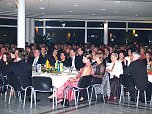 Ball-Momente: 11. Nordh&auml;user Fr&uuml;hlingsball (Foto: )