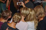 Party im Jugendclubhaus in Nordhausen - der Samstag (Foto: Belvedere Media Agentur) Party im Jugendclubhaus in Nordhausen - der Samstag (Foto: Belvedere Media Agentur)