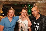 Party im Jugendclubhaus in Nordhausen - der Samstag (Foto: Belvedere Media Agentur) Party im Jugendclubhaus in Nordhausen - der Samstag (Foto: Belvedere Media Agentur)