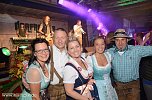 Oktoberfest Sundhausen (Foto: City Scout Sven G&auml;mkow)