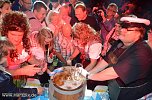 Oktoberfest Sundhausen (Foto: City Scout Sven G&auml;mkow)