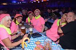 Oktoberfest Sundhausen (Foto: City Scout Sven G&auml;mkow)
