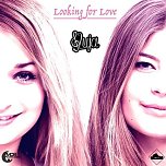 In Bielen geht "die Post" ab (Foto: M.O.S. booking+event)