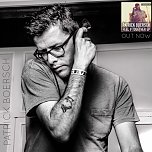 In Bielen geht "die Post" ab (Foto: M.O.S. booking + event)