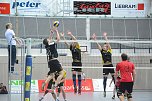 SVC siegt im Auftaktspiel (Foto: S. Arm)