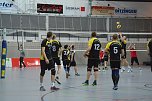SVC siegt im Auftaktspiel (Foto: S. Arm)