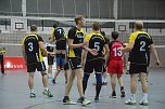 SVC siegt im Auftaktspiel (Foto: S. Arm)