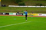 7:1-Sieg gegen Eisenach im Th&uuml;ringen-Pokal (Foto: Bernd Peter)