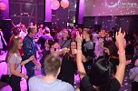 Party im Jugendclubhaus in Nordhausen - der Samstag (Foto: Belvedere Media Agentur)