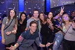 Party im Jugendclubhaus in Nordhausen - der Samstag (Foto: Belvedere Media Agentur)