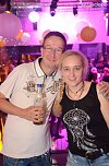 Party im Jugendclubhaus in Nordhausen - der Samstag (Foto: Belvedere Media Agentur)