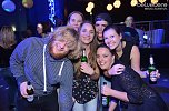 Party im Jugendclubhaus in Nordhausen - der Samstag (Foto: Belvedere Media Agentur)