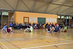 Sportfest mit internationale Beteiligung in S&uuml;lzhayn (Foto: DRK Kreisverband Nordhausen)
