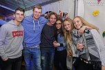 Clubnight bei Bielscher Kirmes (Foto: Belvedere Media Agentur)