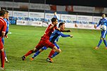 Wacker siegt gegen Budissa mit 1:0 (Foto: Bernd Peter) Wacker siegt gegen Budissa mit 1:0 (Foto: Bernd Peter)