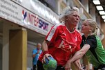 Gemischtes Handball-Wochenende (Foto: Ch. Keil)