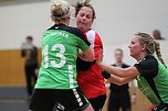 Gemischtes Handball-Wochenende (Foto: Ch. Keil)