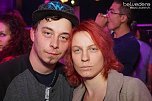 Party im Jugendclubhaus in Nordhausen - der Samstag (Foto: Belvedere Media Agentur)