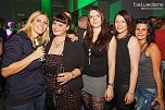 Party im Jugendclubhaus in Nordhausen - der Samstag (Foto: Belvedere Media Agentur)